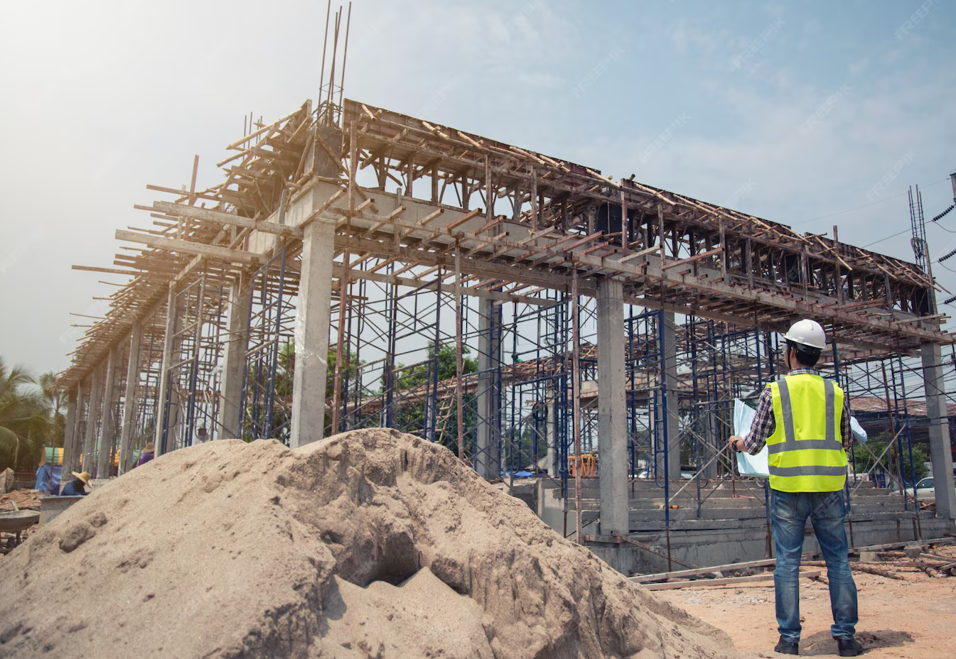 GIGA KENCANA ABADI 2